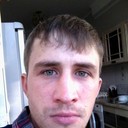  ,   Pavel, 39 ,   ,   , c 