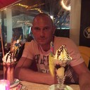  Kleinwarasdorf,   Rafal De, 44 ,   ,   , c 