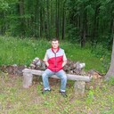  ,   , 46 ,     