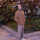  ,   , 24 ,   ,   , c 