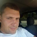 ���������� �����, ���� ������� ���������, 36 ���, ������������ ��� ������, ����� � ���������