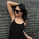 ���������� ������, ���� ������� �������, 31 ���, ������������ ��� ������, ����� � ���������