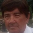 ,   , 76 ,   c 