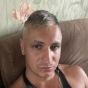 ���������� �����-���������, ���� ������� ���������, 38 ���, ������������ ��� ������, ����� � ���������