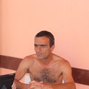 ���������� ������-��-����, ���� ������� �����, 56 ���, ������������ ��� ������, ����� � ���������, c�������� ���������