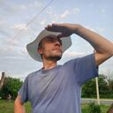 ���������� ������, ���� ������� ��������, 43 ����, ������������ ��� ������, ����� � ���������, c�������� ���������