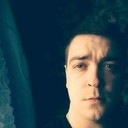  ,   , 32 ,   ,   , c 