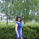 ���������� ������, ���� ������� �����, 36 ���, ������������ ��� ������, ����� � ���������, c�������� ���������