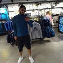  Bielany Wroclawskie,   Beks, 36 ,   ,   