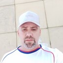 ���������� �����������, ���� ������� ��������, 43 ����, ������������ ��� ������, ����� � ���������