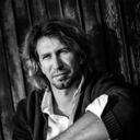 ���������� ������������, ���� ������� �������, 46 ���, ������������ ��� ������, ����� � ���������