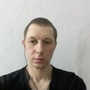  ,   Oleg, 38 ,   c 