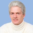  ,   , 67 ,   ,   , c 
