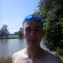 ���������� �������, ���� ������� ������, 29 ���, ������������ ��� ������, ����� � ���������