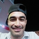  ,   , 100 ,   ,   
