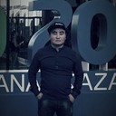  ,   Nurbol, 34 ,   ,   , c 