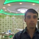 ���������� ���������, ���� ������� Azamat, 32 ����, ������������ ��� ������, ����� � ���������