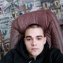 ���������� �������, ���� ����� �������, 25 ���, ������������ 