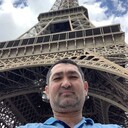 ���������� �������, ���� ������� Batyr, 39 ���, ������������ ��� ������, ����� � ���������