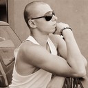 ���������� ������������, ���� ����� ����, 25 ���, ������������ ��� ������, ����� � ���������, c�������� ���������