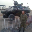  ,   Malik, 32 ,   