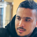 ���������� ������, ���� ������� �����, 33 ����, ������������ ��� ������, ����� � ���������