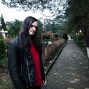  -,   Philipp, 32 ,   ,   