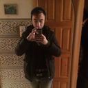  ,   Sashkekb, 34 ,   ,   , c 