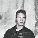 ���������� ������, ���� ������� ���, 34 ����, ������������ ��� ������, ����� � ���������