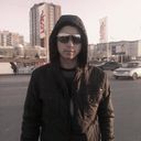 ���������� ������, ���� ������� 89047664668, 36 ���, ������������ ��� ����� � ���������, c�������� ���������