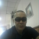  ,   , 45 ,     , c 