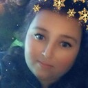 ���������� �����������, ���� ������� ������, 34 ����, ������������ ��� ����� � ���������, c�������� ���������, ���������