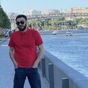 ���������� ������, ���� ������� �����, 36 ���, ������������ ��� c�������� ���������