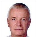  ,   , 72 ,  