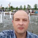 ���������� �������, ���� ������� ���������, 45 ���, ������������ ��� ����� � ���������, c�������� ���������, ���������