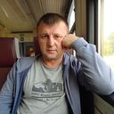  ,   , 44 ,   ,   , c 