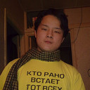  ,   , 37 ,     , c 