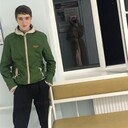 ���������� �����, ���� ����� ����, 23 ����, ������������ ��� ������, ����� � ���������