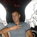  deleted,   , 39 ,   ,   