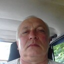  ,     , 55 ,   ,   , c , 