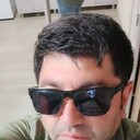 ���������� �����������, ���� ������� Zaur, 40 ���, ������������ ��� ������, ����� � ���������