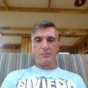   ,   , 56 ,     , c , 