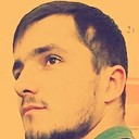  ,   NIKU, 30 ,   ,   , c 
