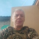  ,   , 53 ,     , c , 