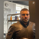 ���������� ���������, ���� ������� �����, 45 ���, ������������ ��� ������, ����� � ���������