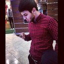 ���������� �����������, ���� ������� ����, 30 ���, ������������ ��� ������, ����� � ���������, c�������� ���������