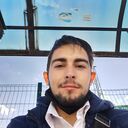  --,   , 28 ,   ,   , c 