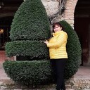  ,   , 62 ,   c 