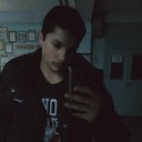 ���������� �������, ���� ������� ����, 26 ���, ������������ ��� ������, ����� � ���������, c�������� ���������