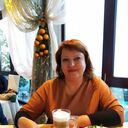  ,   , 58 ,   c 